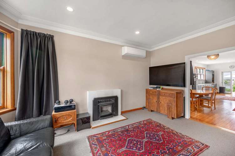 12 Moeller Street Taradale_14