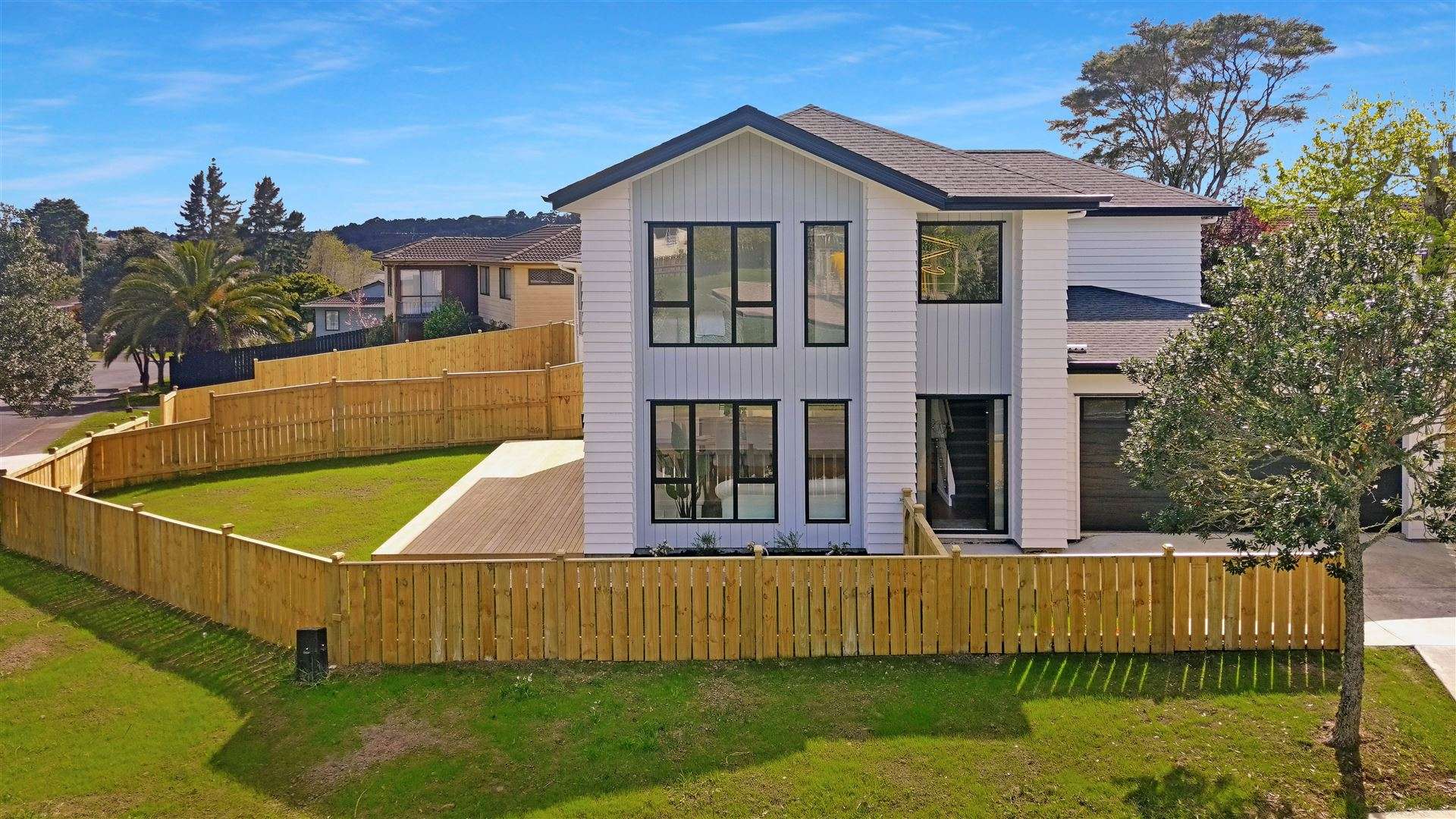 2 Hydra Place Glen Eden_0