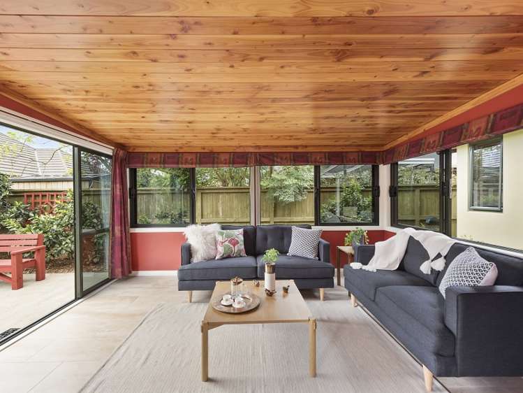 12 Moonlight Drive Rototuna North_7