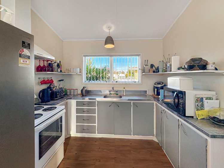4 Maple Place 1194_3