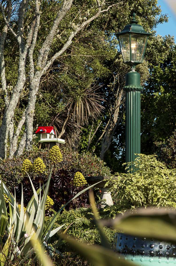 204 Big Bay Road Manukau Heads_25