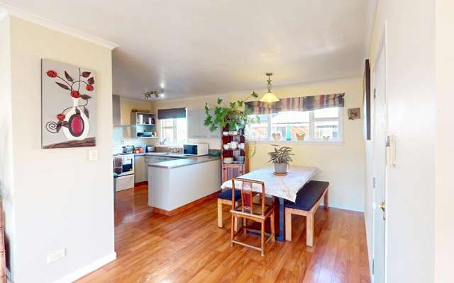 11 Woods Street Allenton_1