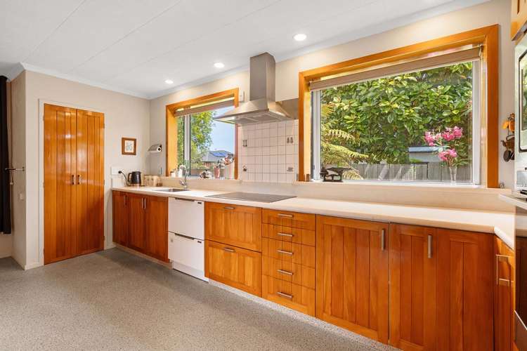 10 Ross Street Mosgiel_2