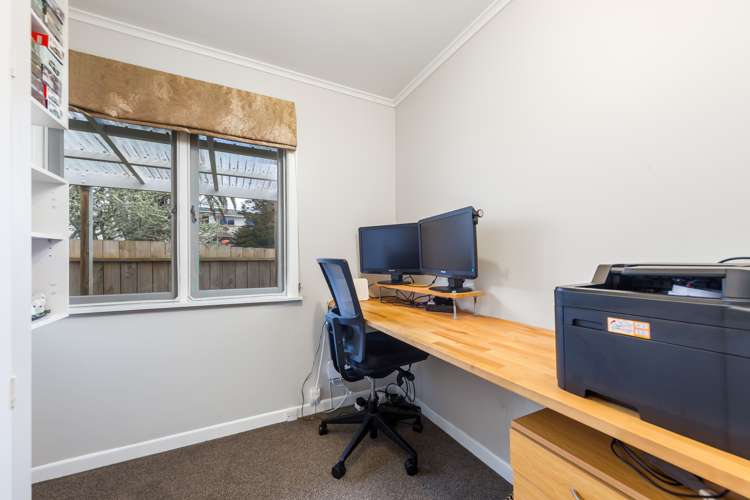 6 Bellevue Avenue Wellsford_13