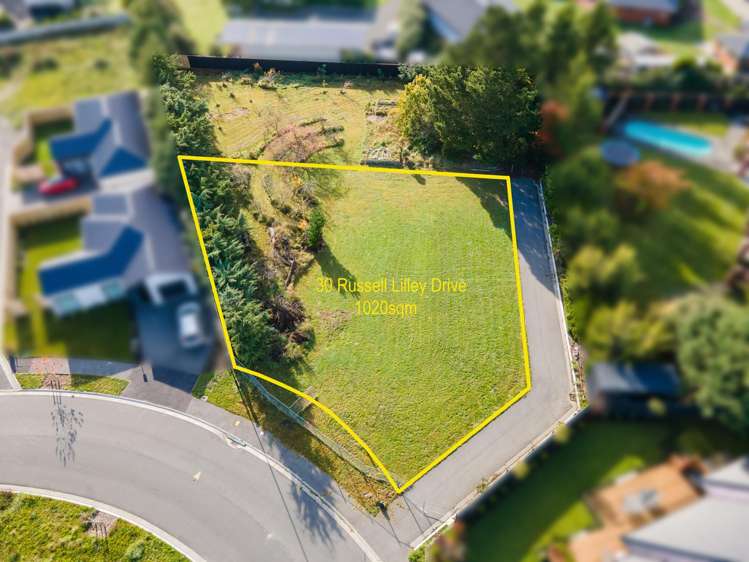 30 Russell Lilley Drive_4