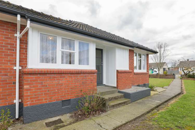 13 Tucker Street Allenton_13