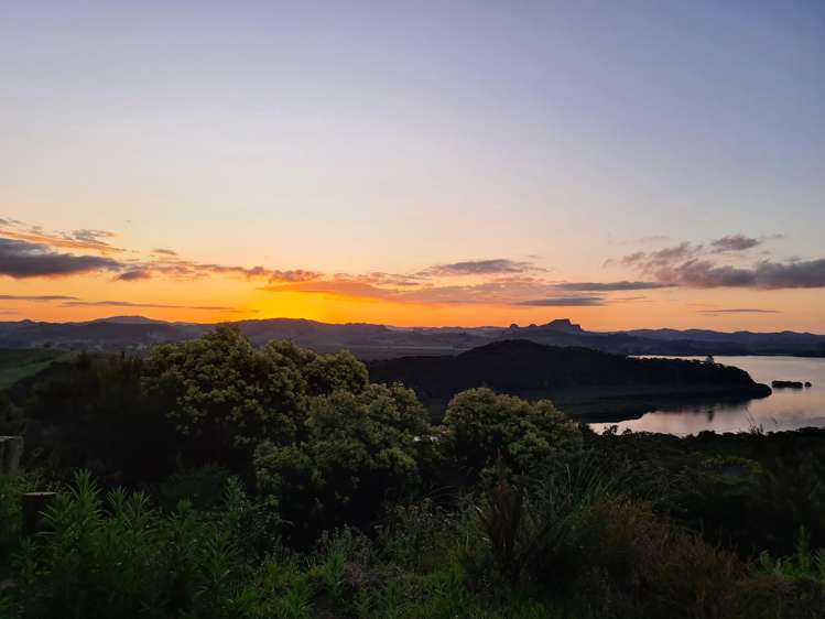 156 Whangaroa rd_1