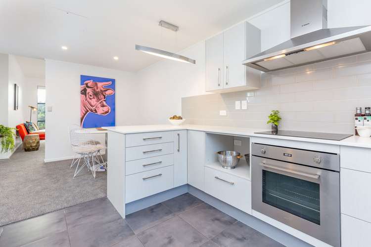 D4/19 Fleet Street Eden Terrace_2