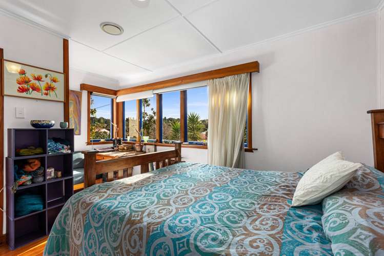 38 Ewing Road Riverside_10