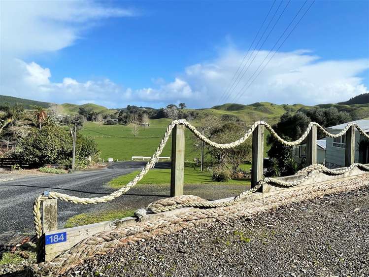 184 Davies Drive Kawhia_25
