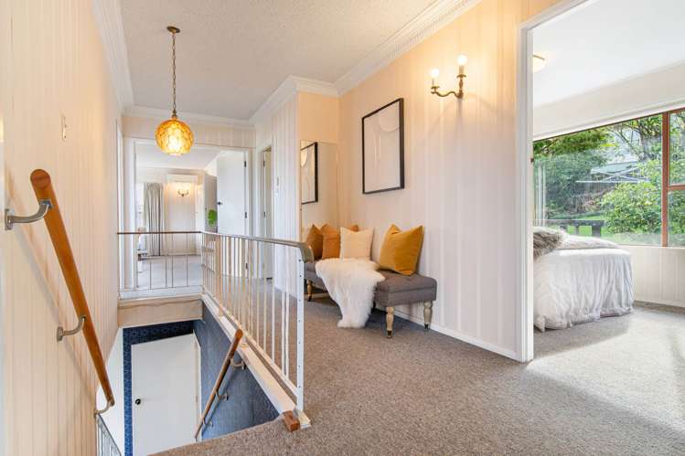 37 Chelsea View Drive Chatswood_15