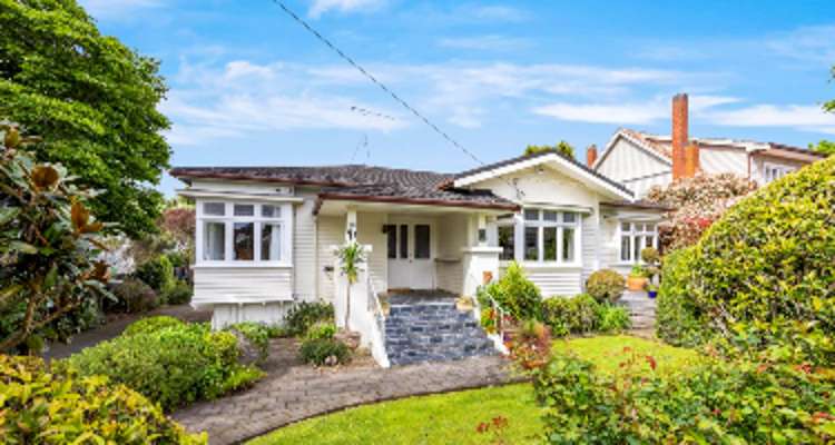 28 Pukehana Avenue_0