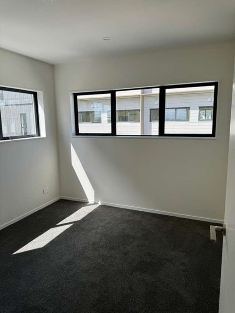 102/7 Newelm Lane Flat Bush_9