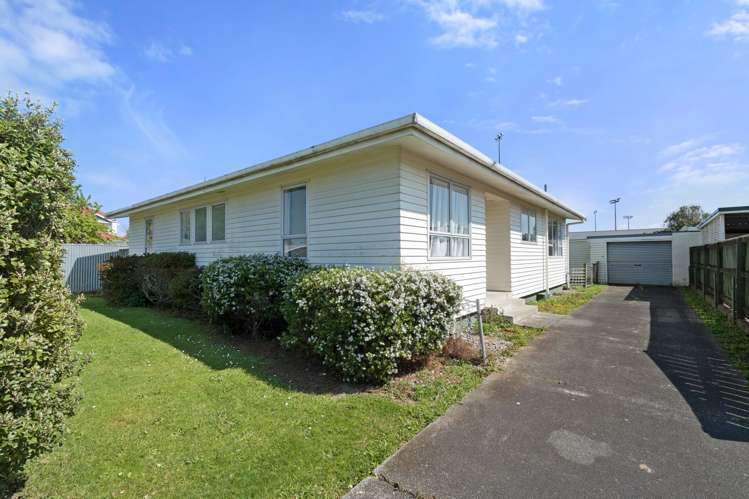 3 Takahe Street Masterton_0