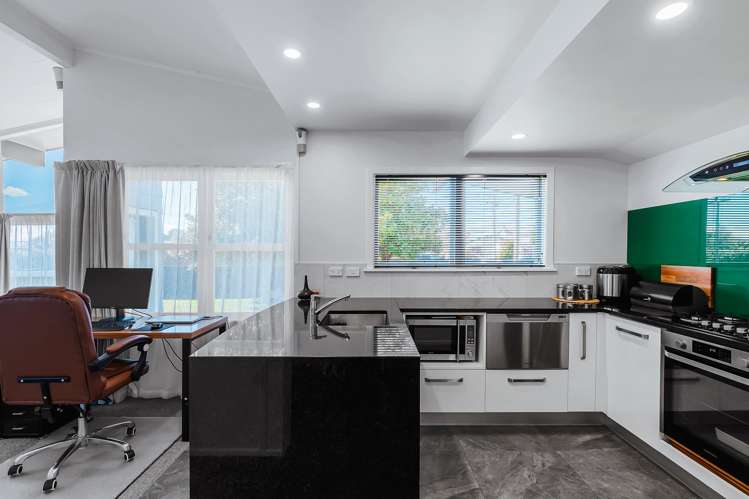 8 Simkin Street Taupo_3