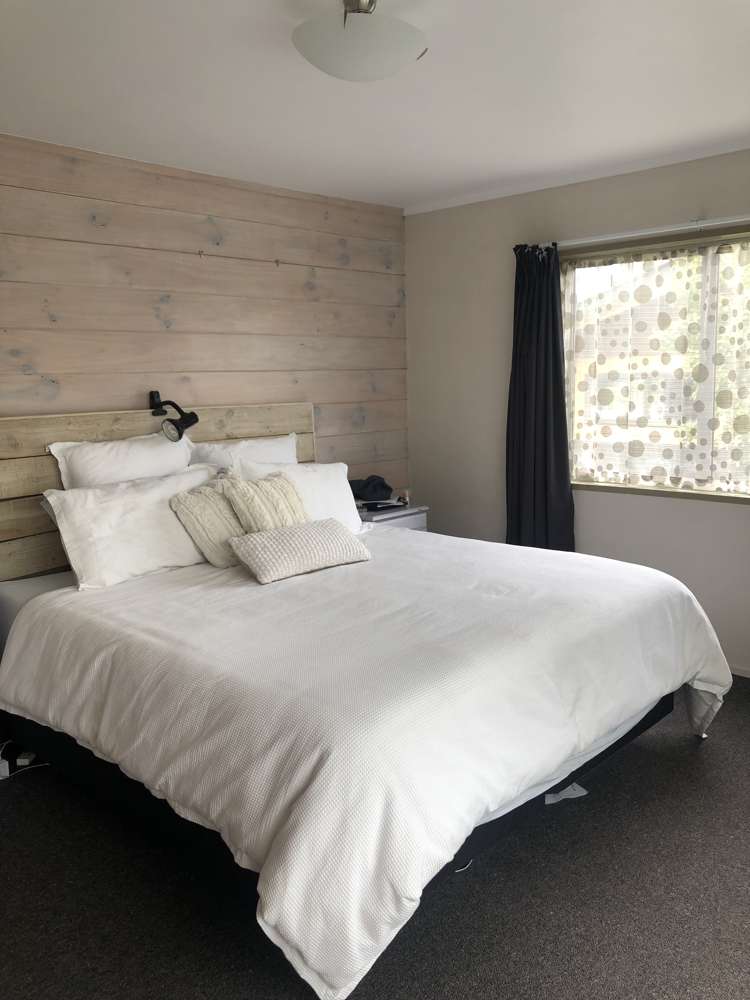 56 Blomfield Street Pukehangi_15