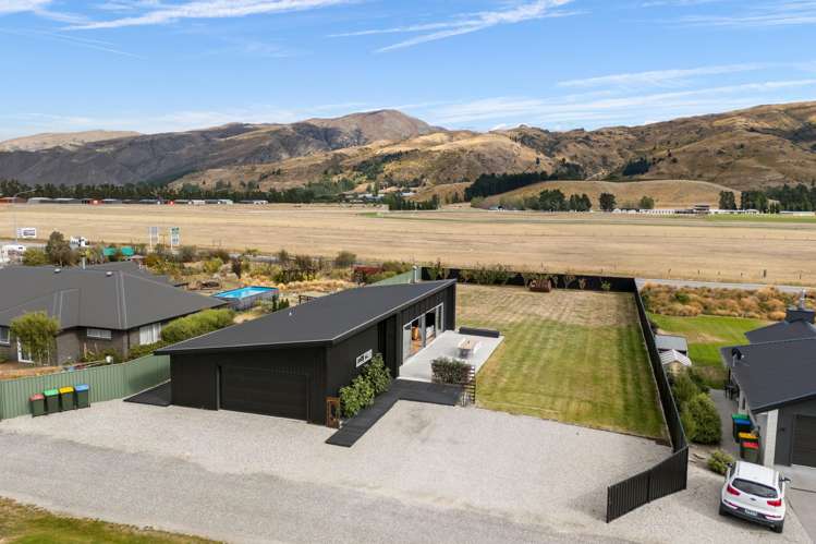 3 Pinot Gris Place Cromwell_24