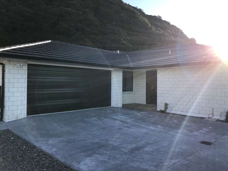 47a Pakeha Street Matata_1