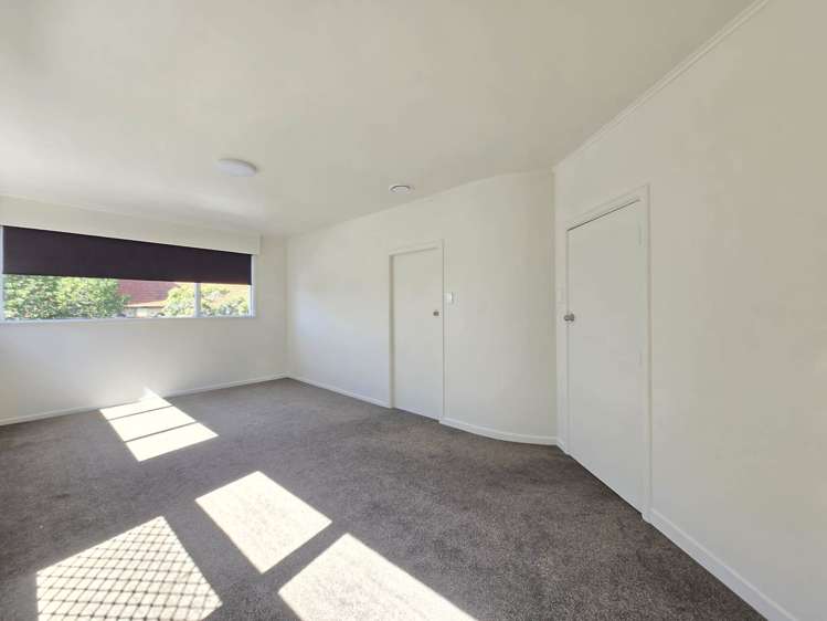 9 Mason Avenue Otahuhu_6