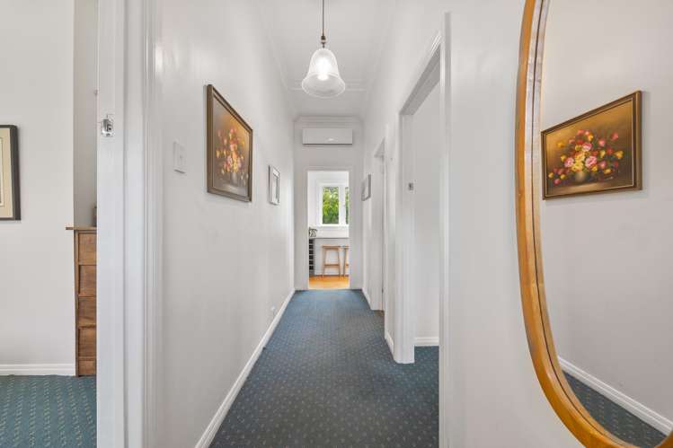 16 Chapman Street Wakari_6