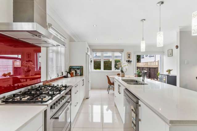 20 Garland Road Greenlane_2