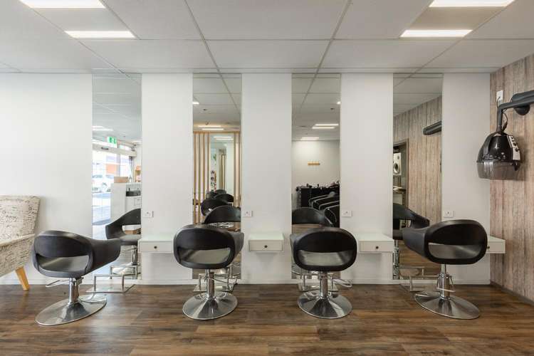 Unit C/3 Arthur Street Blenheim Central_8