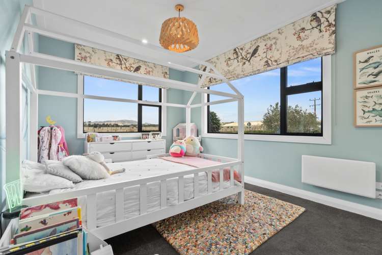 3/104 White Rock Road Martinborough_19