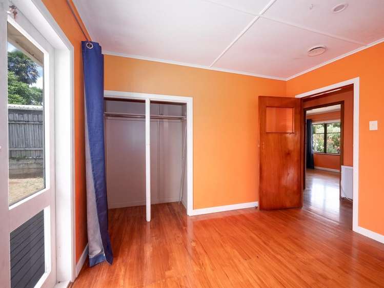 57 Hillcrest Road Kaikohe_8