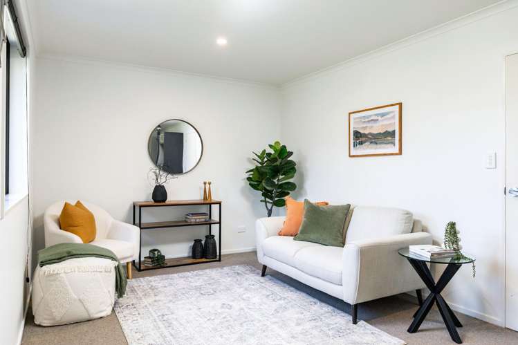 37 Camborne Crescent Blenheim_8