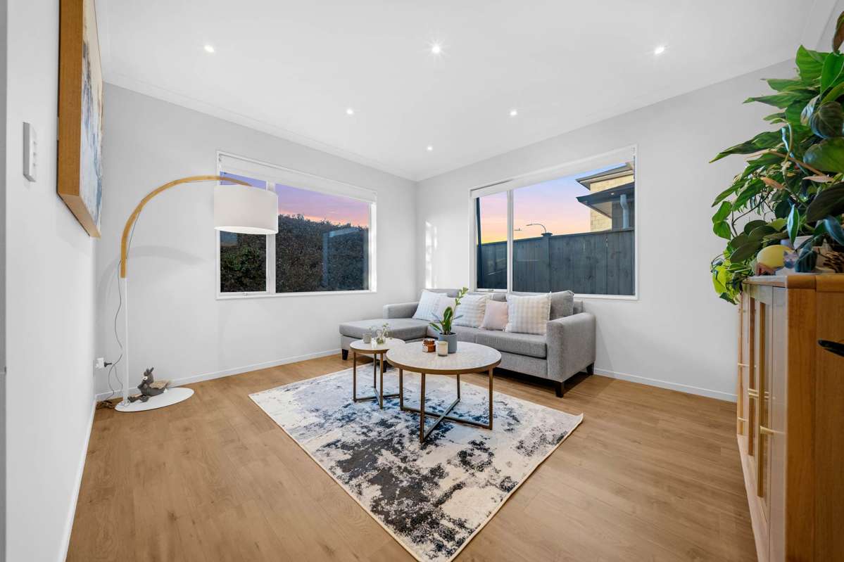 55 Kerrykeel Drive_1