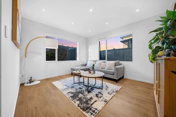 55 Kerrykeel Drive_5