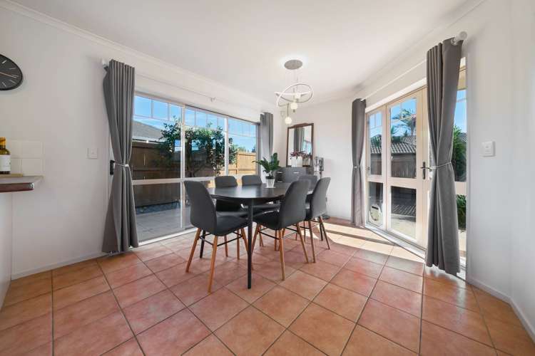 40 Starlight Cove Hobsonville_7