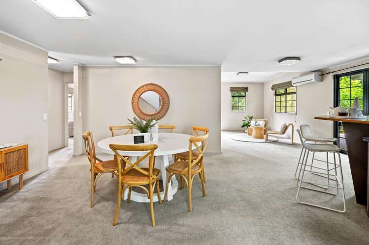 432 Maunu Road Maunu_6