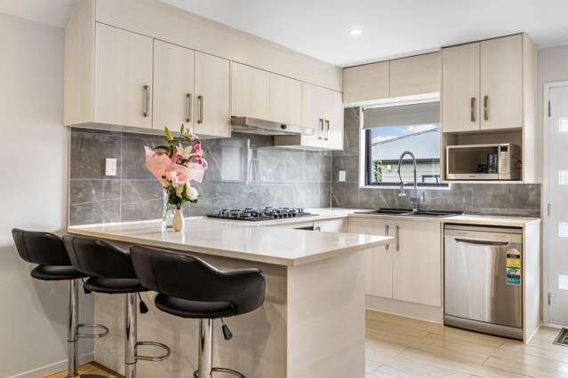 8/6 Patterson Street Sandringham_3