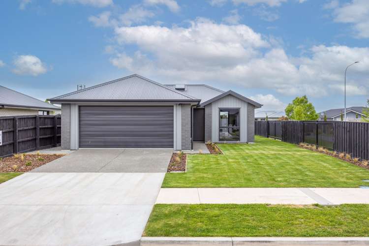 19 Hanmer Crescent_1