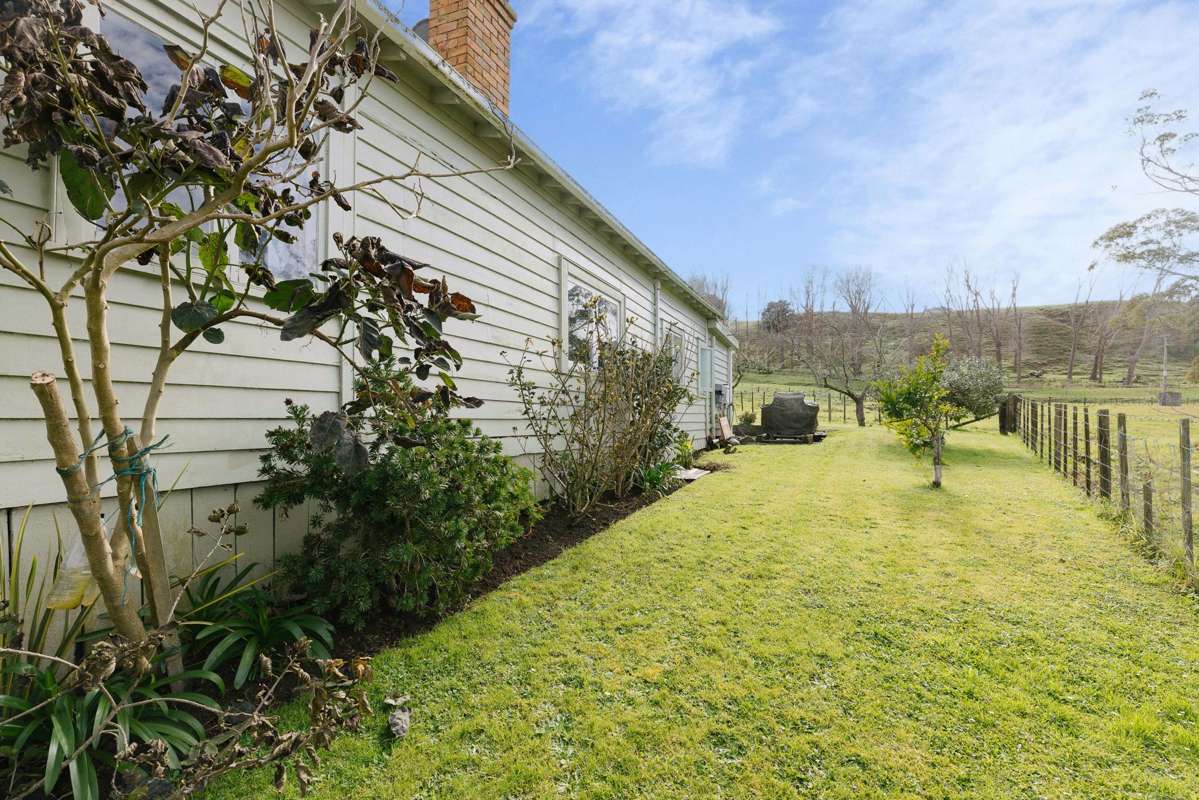 2192 Omana Road_1