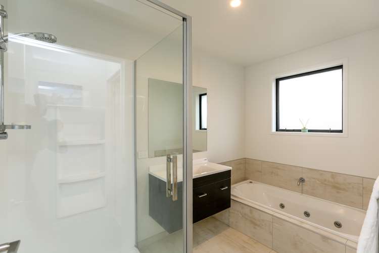 23 Smith Street Lepperton_13