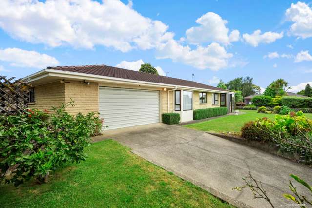 1/44 West Street Pukekohe_1