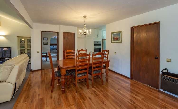 113 Lawford Road West Melton_7