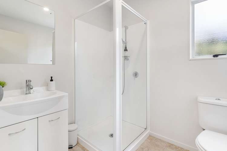 54 Tahapa Crescent Meadowbank_22