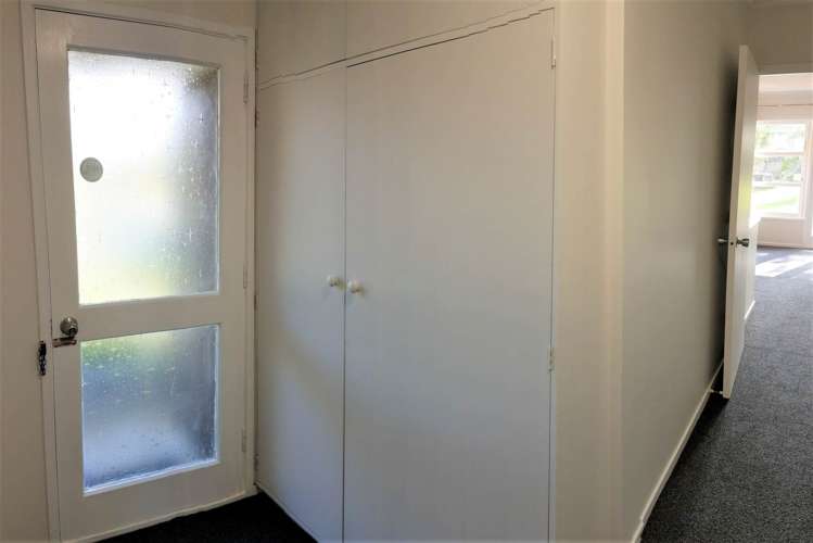 4/49 Dominion Street Takapuna_10