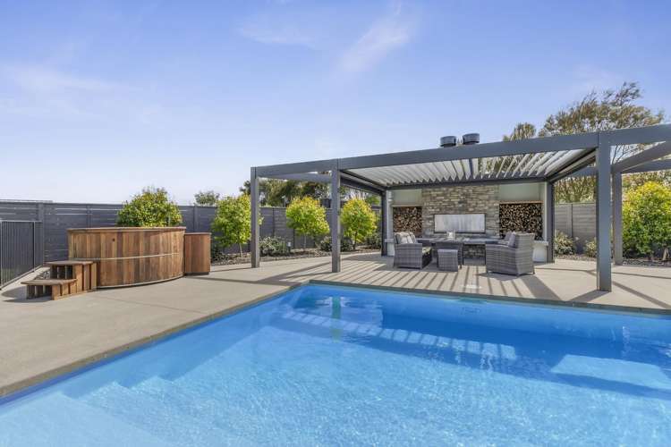 25 Recite Avenue Leamington_16