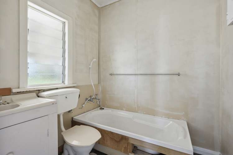 10 Te Peka Street Taumarunui_10