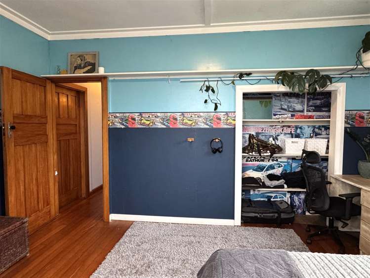 13 Ashmore Avenue Cobden_13