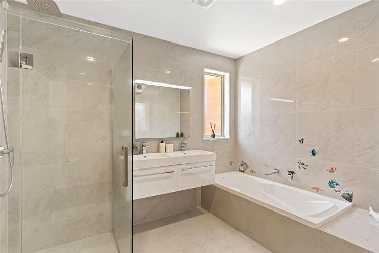 11 Amelia Place Wigram_18