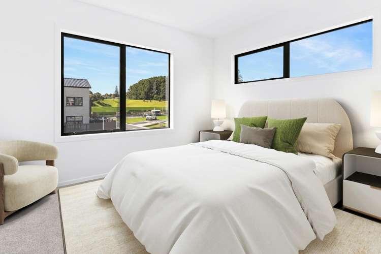 38 Wakaturia Way Glenfield_8