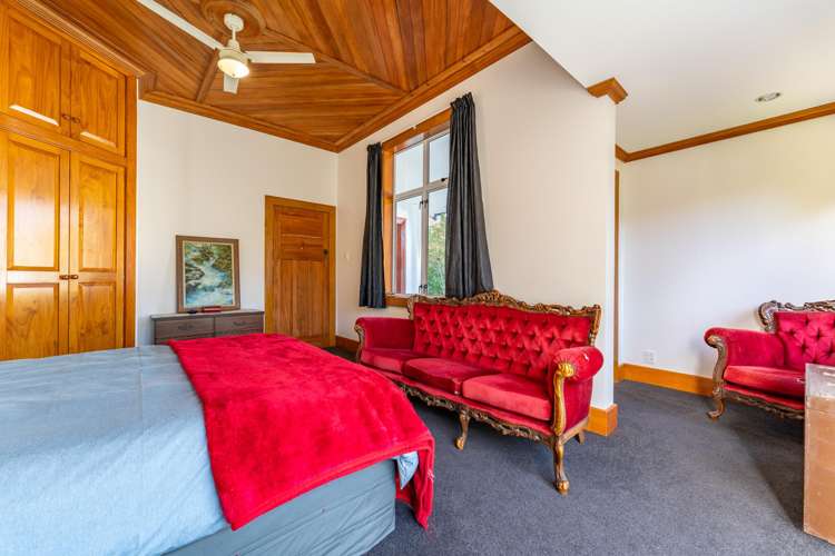 131 Selwyn Street Waimataitai_12