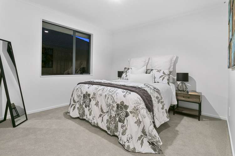 13 Kanuka Way Albany_10