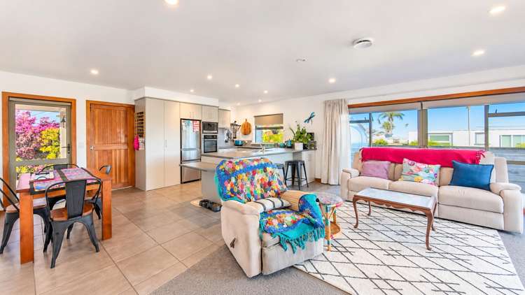 107A Fenton Street Thames_8