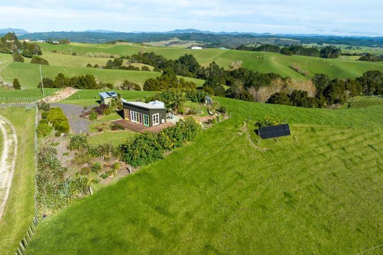 1572 Ruapekapeka Road Kawakawa_18